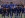 8 5456 persib bandung